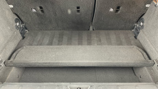 MINI Hatchback 1.5 Cooper Classic Premium 5dr Auto Petrol Hatchback